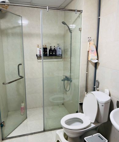 Chính chủ cần bán căn hộ chung cư 30t nam trung yên 75m2 7811901