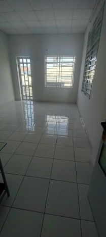 Cho thuê nhà kho hóc môn  có điện 3 pha  chỉ 15 7811936