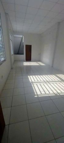 Cho thuê nhà kho hóc môn  có điện 3 pha  chỉ 15 7811938
