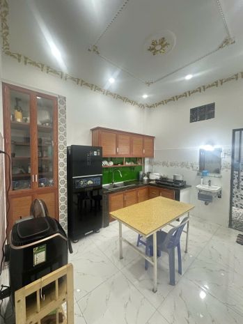 Chủ gấp bán  giảm 450 triệu, mã lò bình tân  75m2 chỉ 6 tỷ 7812005