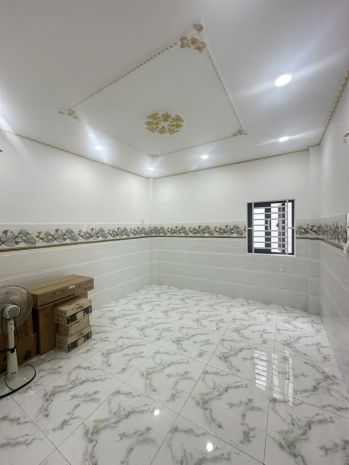 Chủ gấp bán  giảm 450 triệu, mã lò bình tân  75m2 chỉ 6 tỷ 7812007