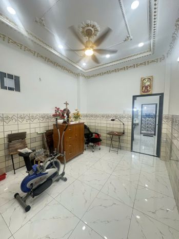 Chủ gấp bán  giảm 450 triệu, mã lò bình tân  75m2 chỉ 6 tỷ 7812008