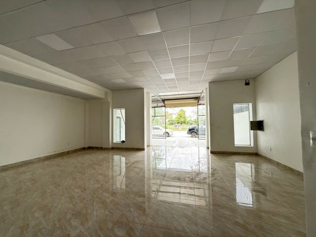 Bán biệt thự mặt đường phạm văn đồng  gần cầu rào 2, hải 7812199
