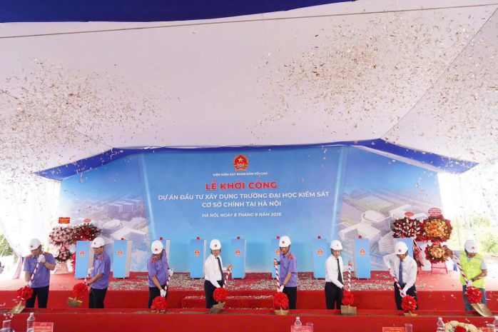 Chủ cần - bán lô đất gần quốc lộ 6 cực tiềm năng 7812332