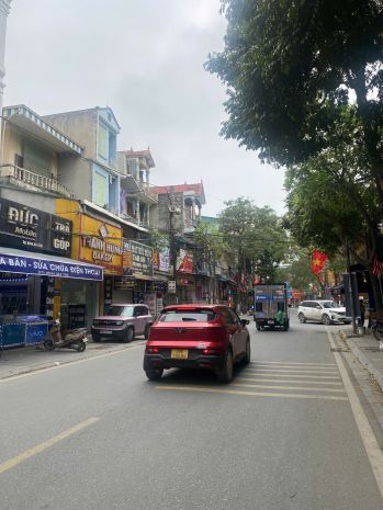 Chủ cần - bán lô đất gần quốc lộ 6 cực tiềm năng 7812334