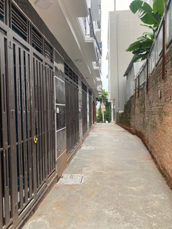 Chủ cần - bán lô đất gần quốc lộ 6 cực tiềm năng 7812344