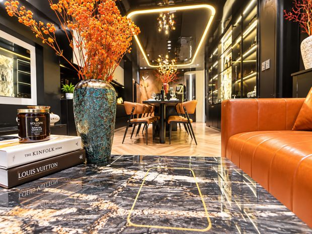 Sát mt trần cao vân giáp hải châu, 4 tầng đúc hiện đại, 7812365