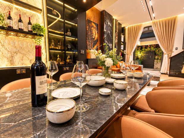 Sát mt trần cao vân giáp hải châu, 4 tầng đúc hiện đại, 7812369