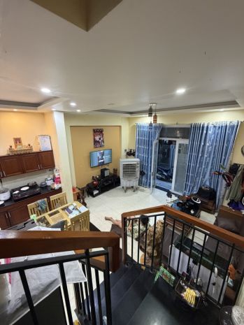 30m ra mt đường 3 tháng 2, gần sông hàn, 41m2, ngang 5m, 7812394