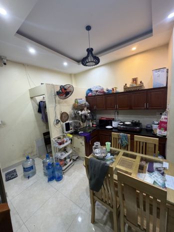 30m ra mt đường 3 tháng 2, gần sông hàn, 41m2, ngang 5m, 7812397