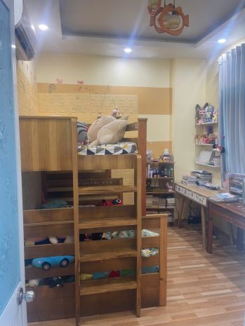 30m ra mt đường 3 tháng 2, gần sông hàn, 41m2, ngang 5m, 7812398
