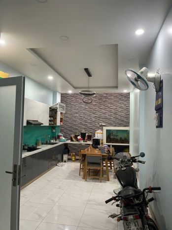 Siêu phẩm nguyễn hữu tiến tân phú hẻm 5m gần lê trọng tấn 7812482