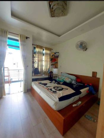 Siêu phẩm nguyễn hữu tiến tân phú hẻm 5m gần lê trọng tấn 7812483
