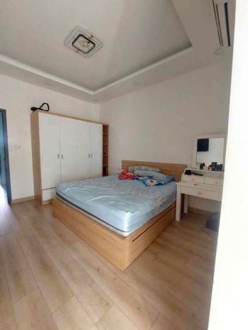 Siêu phẩm nguyễn hữu tiến tân phú hẻm 5m gần lê trọng tấn 7812484