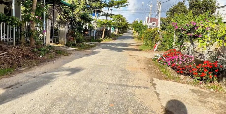 Chính chủ cần bán miếng đất khu kinh tế mới châu sơn, xã dr 7812490