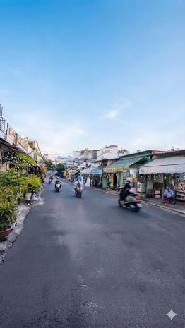 Bán nhà mặt tiền kinh doanh kế lê văn quới bình tân ngang 7812496