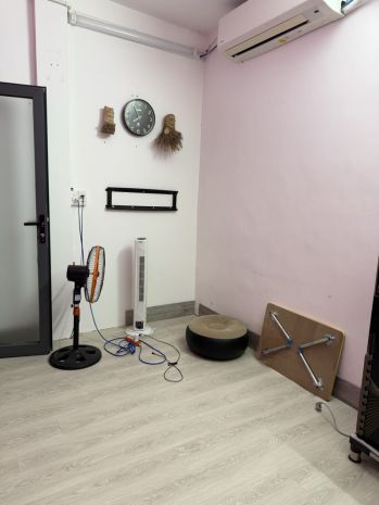 1.15 tỷ chung cư gần chợ hòa cường, 87m2 sử dụng 7812532