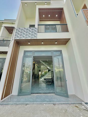 Nhà xây để ở lâu dài: bố trí gọn, tiện sinh hoạt, đi tp. 7812802