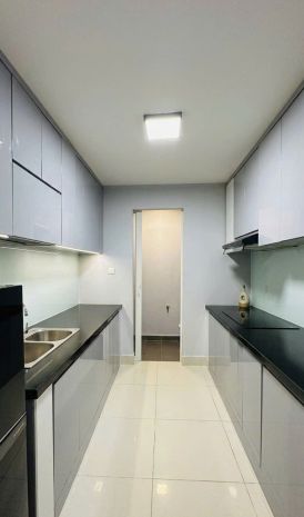 106m2 - giá 3.8 tỷ - 3pn2wc đủ nội thất - the park residence 7812958