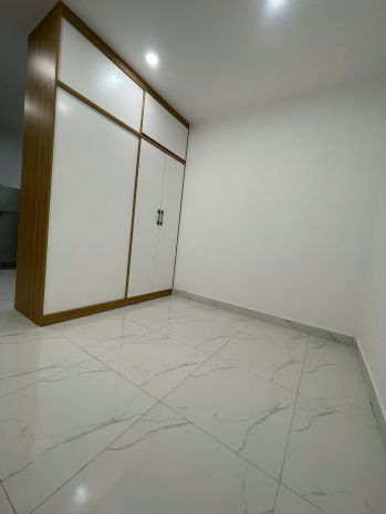 Chính chủ cho thuê căn hộ chung cư mới hoàn thiện  khu đô 7813206