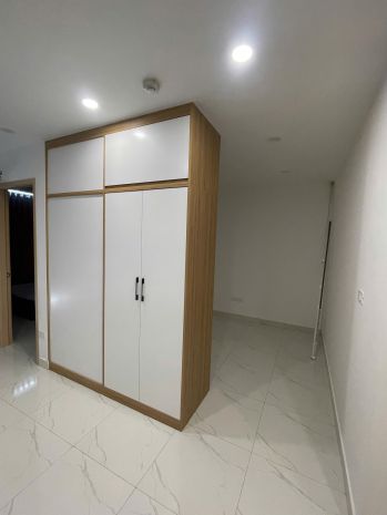 Chính chủ cho thuê căn hộ chung cư mới hoàn thiện  khu đô 7813207
