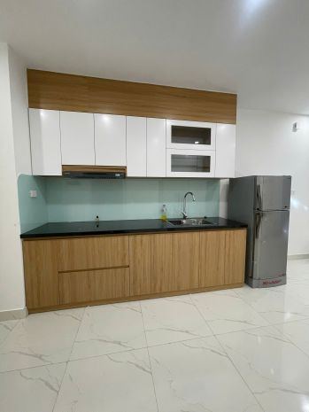 Chính chủ cho thuê căn hộ chung cư mới hoàn thiện  khu đô 7813209