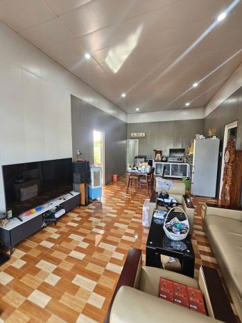Bán nhà vườn nghỉ dưỡng hơn 3.000m²  không gian sống xanh, 7813260