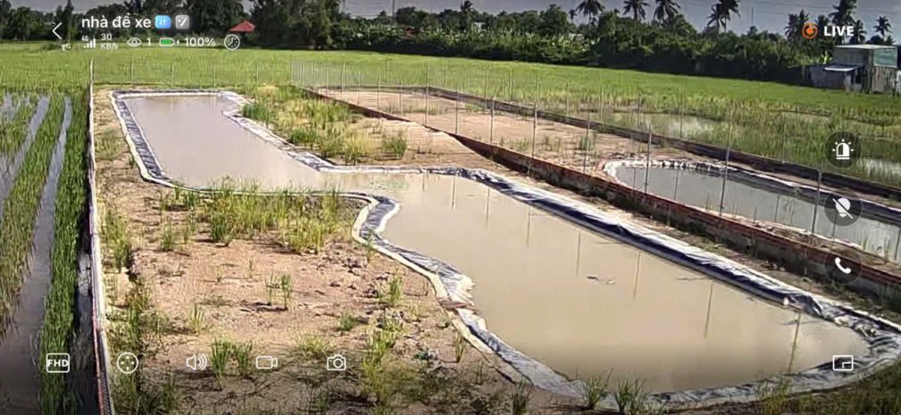 Chính chủ cần bán 2 lô đất liền kề có vị trí đẹp   nhánh 7813445
