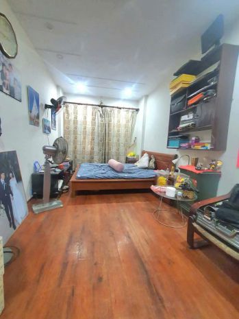 Nhà đẹp - giá tốt - chính chủ cần bán nhanh căn nhà tây mỗ 7813452