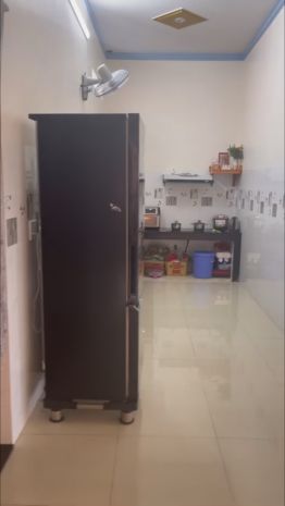 Bán nhà  đất mặt tiền nhựa nam lộ 101  gần dt770b- xã la n 7813465