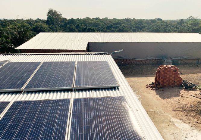 Bán đất vườn 13.623 m² + 300 m² ont  xã xuân bắc - tp đồng 7813485