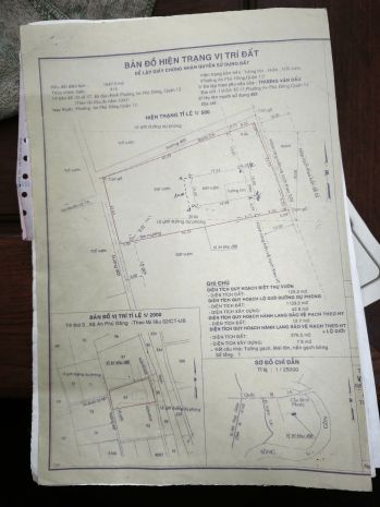 Cần bán lô đất diện tích lớn 1.547,6m² tại an phú đông, 7813568