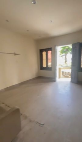 Chính chủ cho thuê mặt bằng  2 tầng 12m2  giá 4 7813580