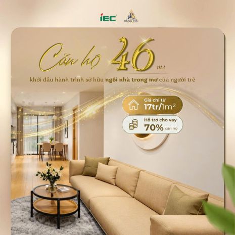 Noxh iec - ngôi nhà đầu tiên 7813939