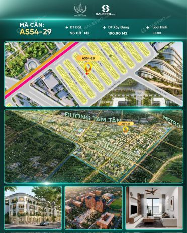 Kính gửi anhchị thông tin căn mã căn: as54-29 căn xẽ khe 7813948