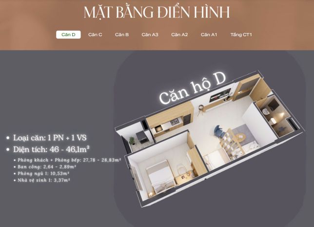 Flora cera garden  đến tận nơi, cảm nhận tổ ấm tương lai 7814013