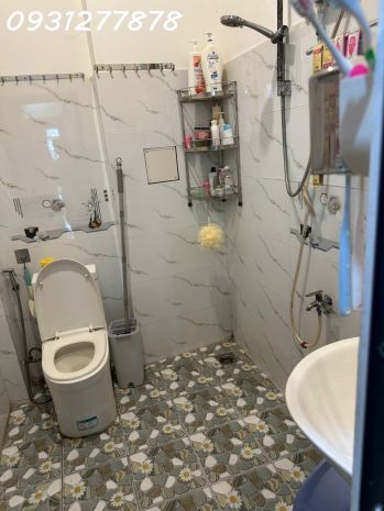 Sốc cực-giảm mạnh chdv 2 mặt tiền phan huy ích khu dân trí 7814206