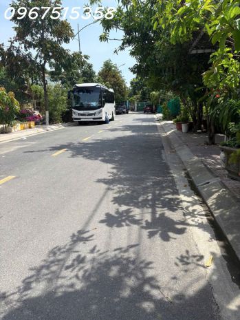 Đất mặt tiền trường sơn vĩnh trường  388,9m2 full thổ cư 7814334