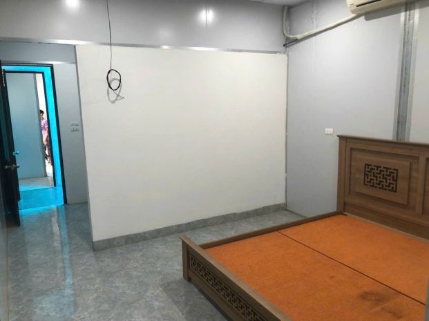 Chính chủ cho thuê căn hộ  ngõ 175 lạc long quân, tây hồ 7814368