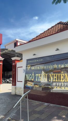 Hồ bá phấn - phước long a - sát ga metro phước long - 56m2 7814567