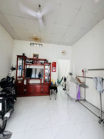 Hồ bá phấn - phước long a - sát ga metro phước long - 56m2 7814568