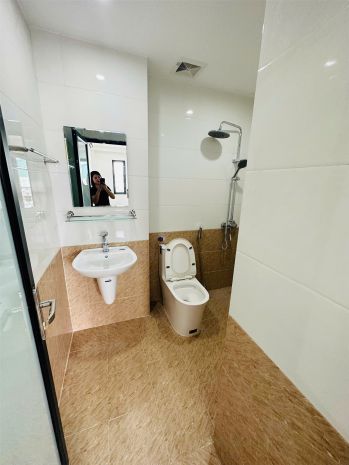 17 tỷ sở hữu nhà 7 tầng  12 phòng cho thuê, dòng tiền 55 7816050