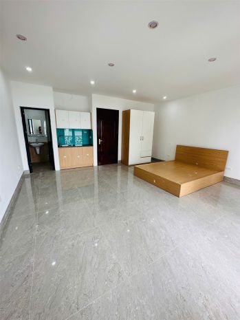 17 tỷ sở hữu nhà 7 tầng  12 phòng cho thuê, dòng tiền 55 7816052