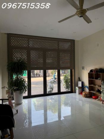 Nhà 3 tầng mặt tiền đường điện biên phủ 20m  dt 67,5m2 7816708