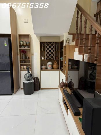 Nhà 3 tầng mặt tiền đường điện biên phủ 20m  dt 67,5m2 7816709