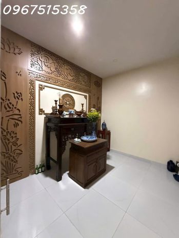 Nhà 3 tầng mặt tiền đường điện biên phủ 20m  dt 67,5m2 7816711