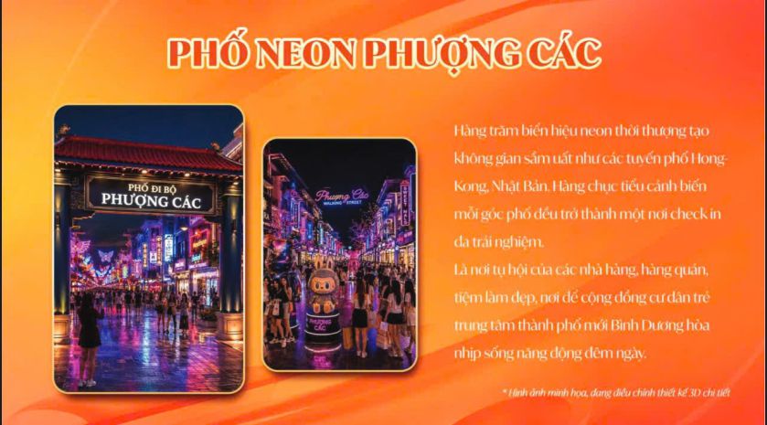 Cơ hội sở hữu nhà trong năm - chỉ 15 triệum2 - sở hữu nhà 7816802