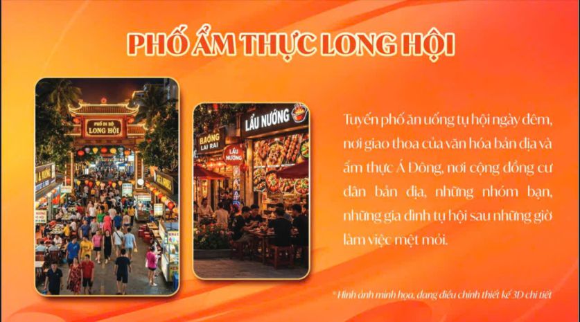 Cơ hội sở hữu nhà trong năm - chỉ 15 triệum2 - sở hữu nhà 7816804