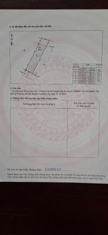 Đất sơn hào  vân đồn  cơ hội đón đầu tiềm năng phát triển 7817395