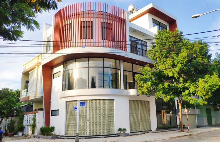 Cho thuê mặt bằng văn phòng, kinh doanh, 2 măt tiên gần 7817449